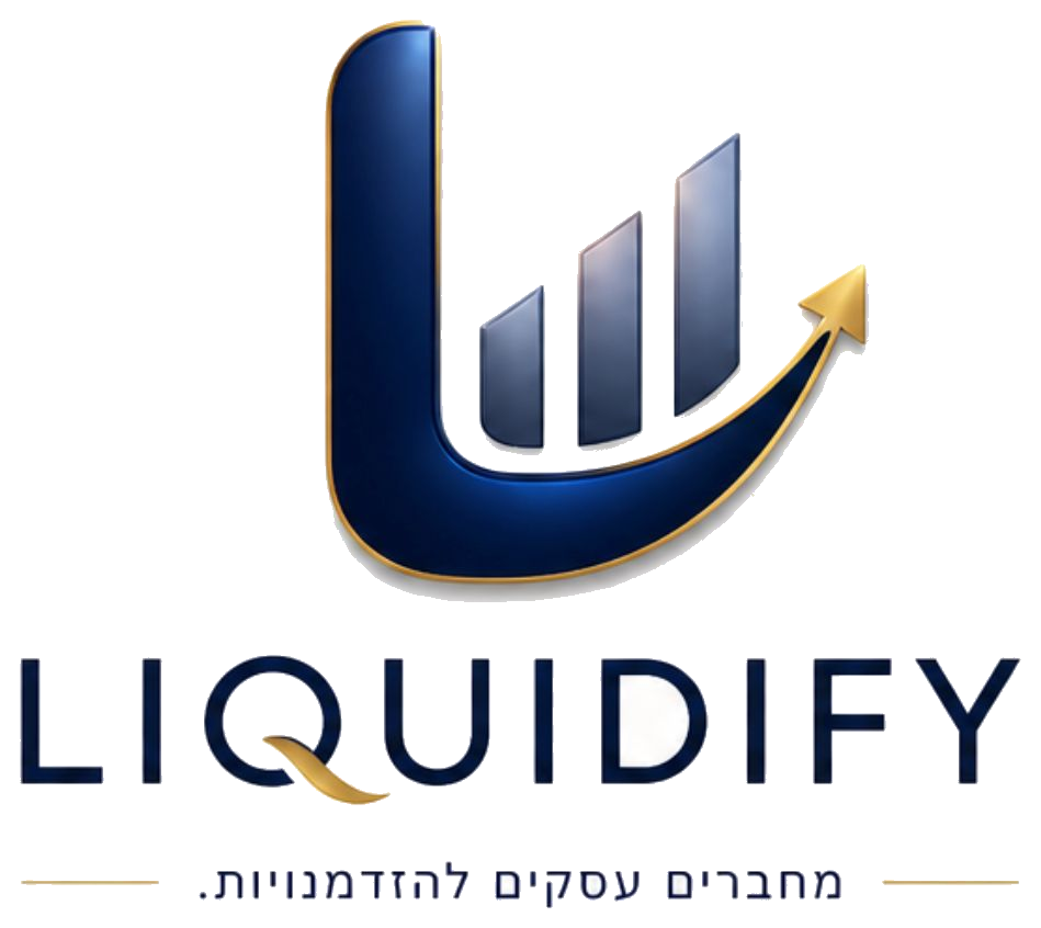 Liquidify